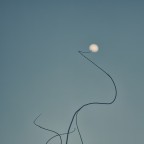 Over The Moon Over The Moon