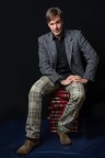 Daniele