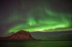 La prima aurora