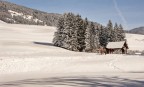 inverno 4