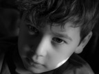 Gabriel