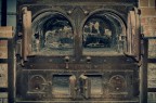 Dachau 3