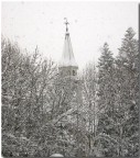 neve ad asiago