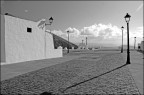 lanzarote 2016