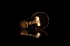 Lampadina