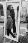 Riflesso animazione