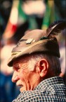 Alpino 1