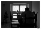 Natale Con I Tuoi
