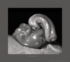 schiavo son dei vezzi tuoi - peperotica 2 schiavo son dei vezzi tuoi - peperotica 2