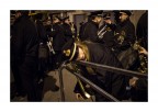 Processione del Venerd Santo, Taranto. 2016