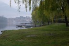 Lago di Mergozzo