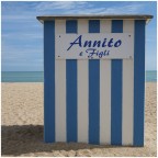 Annito e Figli
