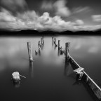 Il Pontile Il Pontile