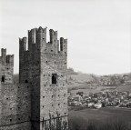 Italialand ;/)