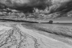 Tra mare e cielo