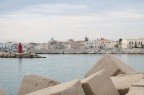 Trani in 50mm Trani in 50mm