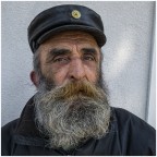 Personaggione