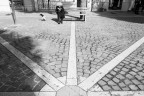 Diritti fino alla lettrice