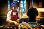 happy cooking