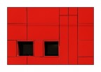 Geometrie