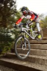 Urban Downhill 68
