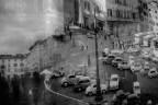 Fra antico e moderno Fra antico e moderno