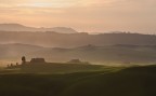 IMG_4937