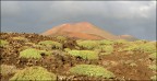 Lanzarote...marzo 2016...