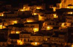 Modica