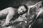 Marco/Live Like Horses