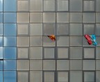 workers flags