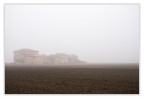 Monotonie padane
