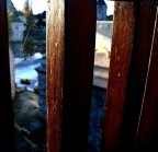 Segni del tempo Segni del tempo