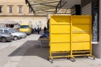Lecce 42016