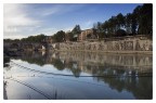 Kentridge_Tevere