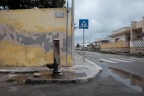 Casalabate - Zona Mongi
