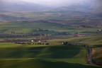 Estenzione visiva
