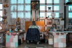 Vincent Brunetti