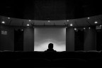 Alone II
