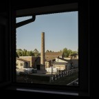 Centrale termica