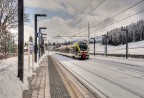 inverno 6