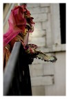 maschera