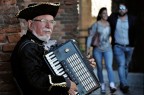 serenata