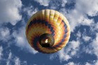 in .. volo