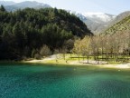 Villalago