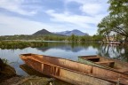 Lago di Postafibreno