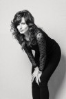 Martina
