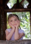 Arianna 20 08 2014