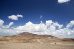 view of Lanzarote