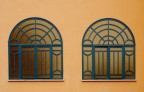 finestre
